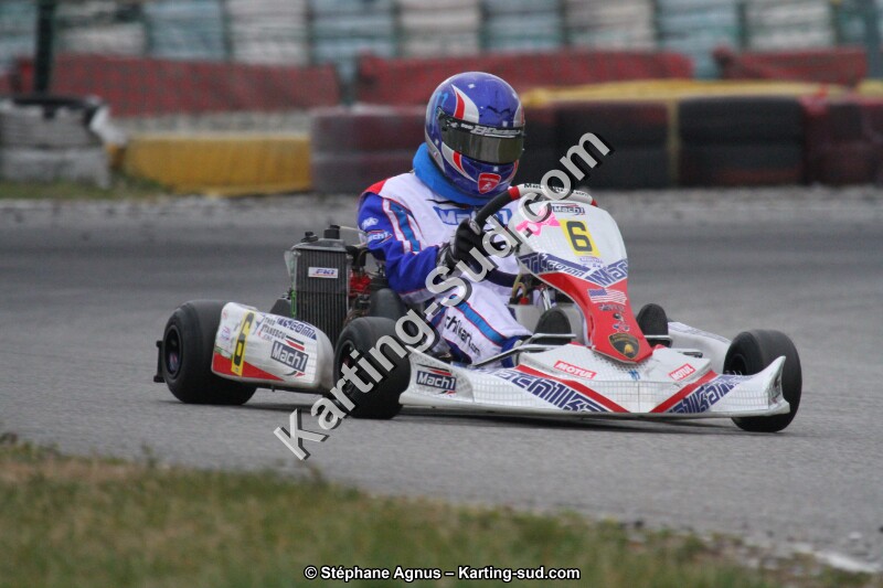 20140316-lavelanet-agnus 587.JPG